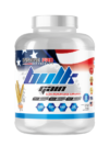 Bulk Gain Kulfi Flavor 3kg