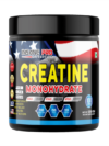 Creatine Monohydrate 300gm Powder