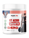 Gt Acids Growth 300gm