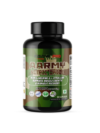 Aarmy Nitric Oxide 90 Capsule