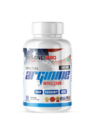 Arginine Nitric Oxide 90 Capsule