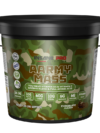 Aarmy Mass Chocolate Flavor 5kg
