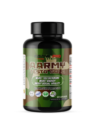 Aarmy Testa Gold 60 Capsules