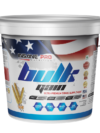 Bulk Gain Kulfi Flavor 5kg
