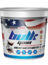 Bulk Gain Coffee Flavor 5kg