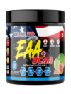 EAA + BCAA 317gm Guava Flavor