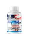 Omega 3 Softgel 60 Capsule